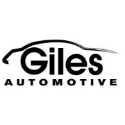 Giles Automotive
